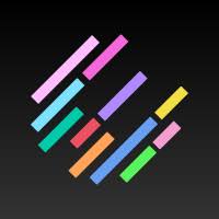 custom_website